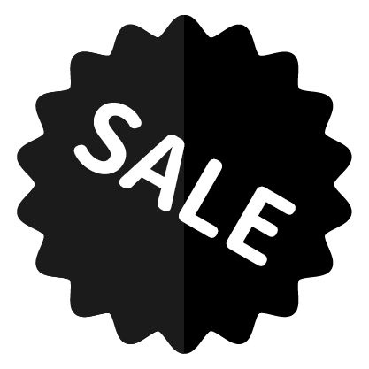 sale_label
